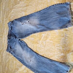 American Eagle Men's Jeans 34 x 30